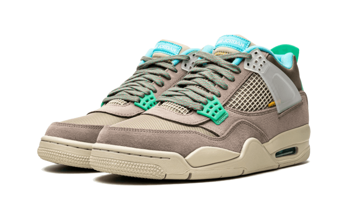 air-jordan-4-retro-union-taupe-haze-aplug-pl