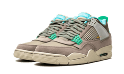 air-jordan-4-retro-union-taupe-haze-aplug-pl