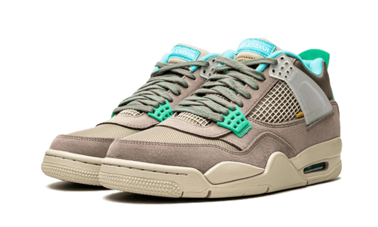 air-jordan-4-retro-union-taupe-haze-aplug-pl