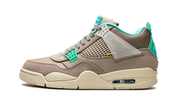 air-jordan-4-retro-union-taupe-haze-aplug-pl