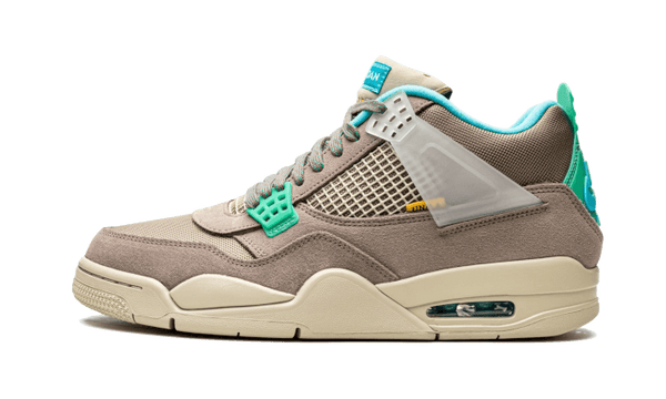 air-jordan-4-retro-union-taupe-haze-aplug-pl