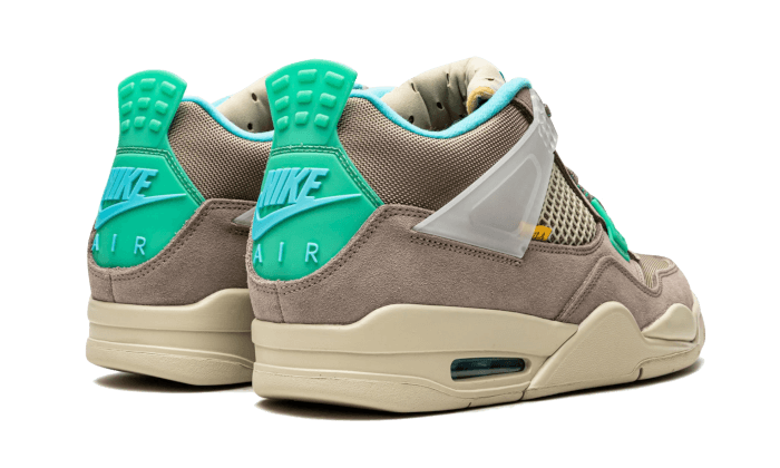 air-jordan-4-retro-union-taupe-haze-aplug-pl