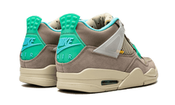 air-jordan-4-retro-union-taupe-haze-aplug-pl