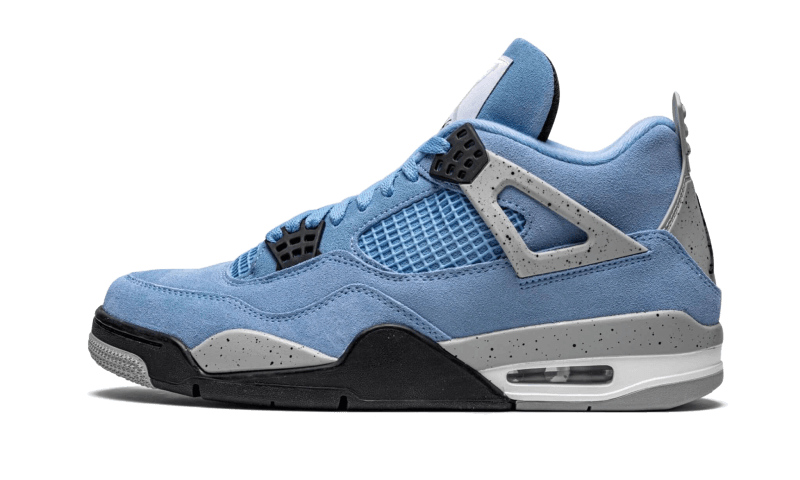 air-jordan-4-retro-university-blue-runstock