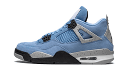 air-jordan-4-retro-university-blue-runstock