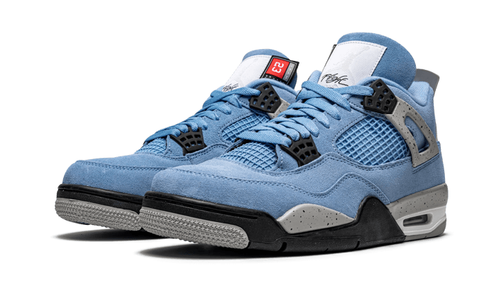 air-jordan-4-retro-university-blue-runstock