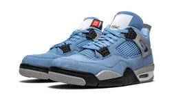 air-jordan-4-retro-university-blue-runstock