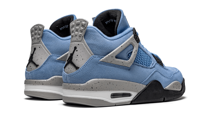 air-jordan-4-retro-university-blue-runstock