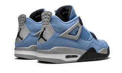 air-jordan-4-retro-university-blue-runstock