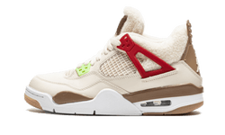 air-jordan-4-retro-where-the-wild-things-are-aplug-pl