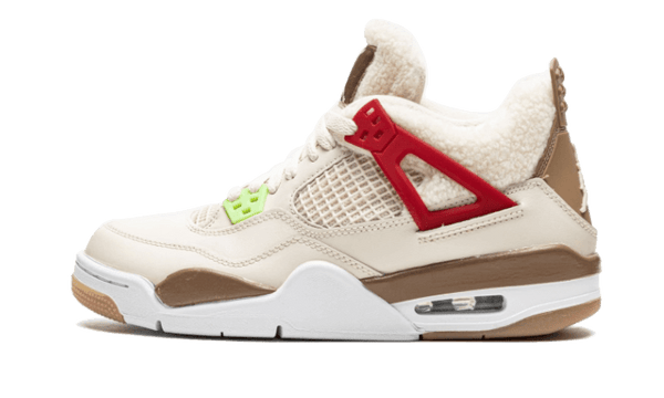 air-jordan-4-retro-where-the-wild-things-are-aplug-pl