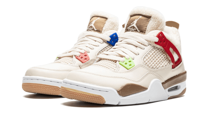 air-jordan-4-retro-where-the-wild-things-are-aplug-pl