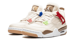 air-jordan-4-retro-where-the-wild-things-are-aplug-pl