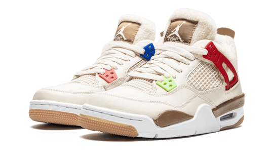 air-jordan-4-retro-where-the-wild-things-are-aplug-pl