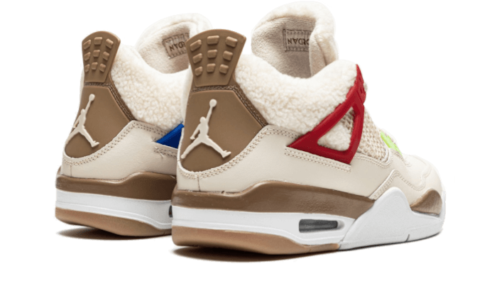 air-jordan-4-retro-where-the-wild-things-are-aplug-pl