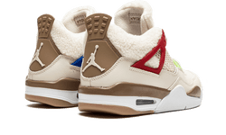 air-jordan-4-retro-where-the-wild-things-are-aplug-pl