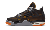 Air Jordan 4 SE Starfish - Aplug