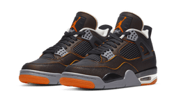 air-jordan-4-se-starfish-aplug-pl