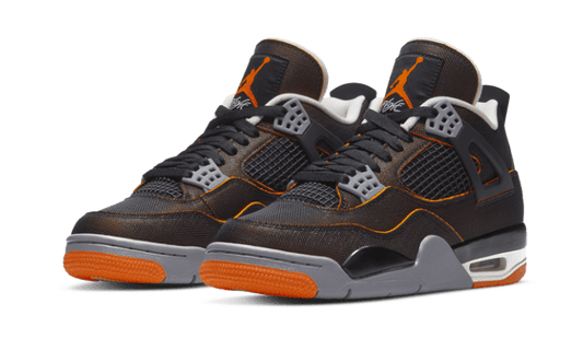 air-jordan-4-se-starfish-aplug-pl