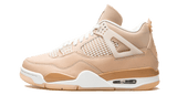 Air Jordan 4 Shimmer - Aplug