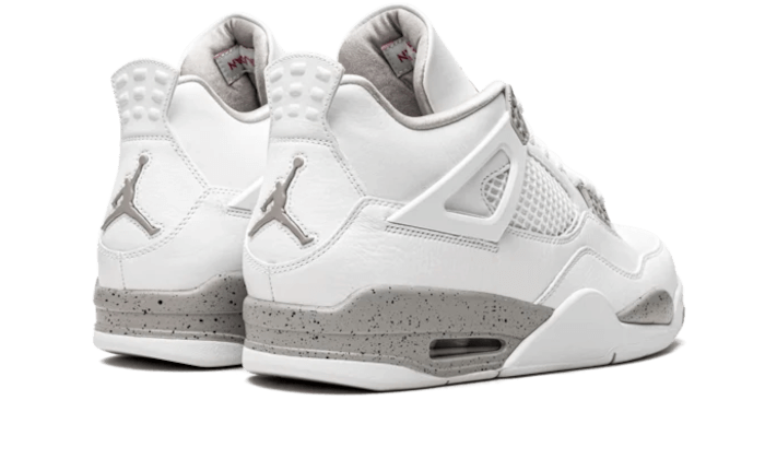 air-jordan-4-tech-white-white-oreo-runstock