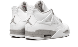 air-jordan-4-tech-white-white-oreo-runstock