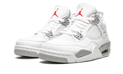 air-jordan-4-tech-white-white-oreo-runstock