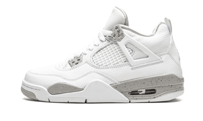 air-jordan-4-tech-white-white-oreo-runstock