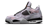 Air Jordan 4 Zen Master - Aplug