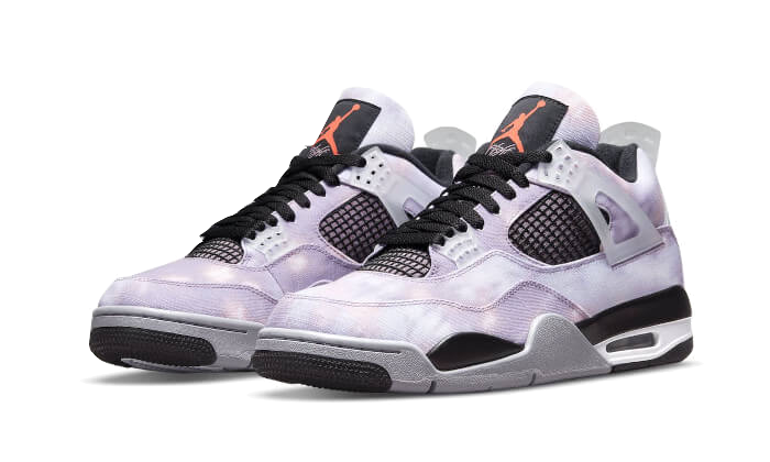 air-jordan-4-zen-master-aplug-pl