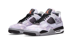 air-jordan-4-zen-master-aplug-pl