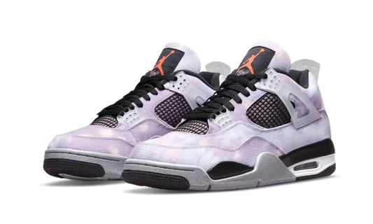 air-jordan-4-zen-master-aplug-pl