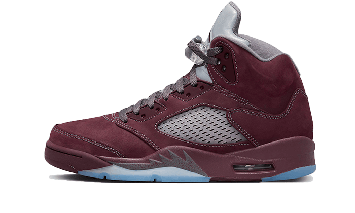 air-jordan-5-burgundy-aplug-pl