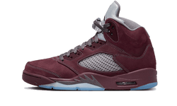 air-jordan-5-burgundy-aplug-pl