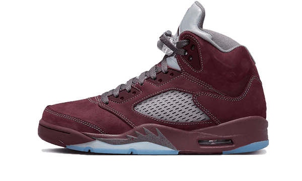 air-jordan-5-burgundy-aplug-pl