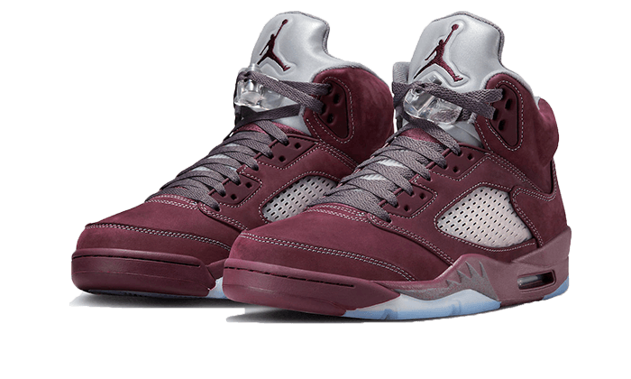 air-jordan-5-burgundy-aplug-pl