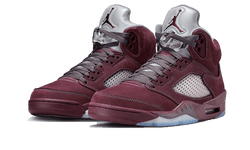 air-jordan-5-burgundy-aplug-pl