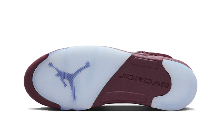 air-jordan-5-burgundy-aplug-pl