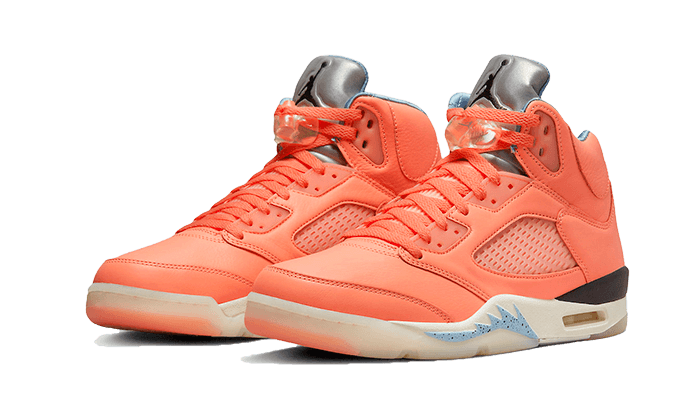 Dj khaled jordan clearance 1