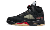 Air Jordan 5 Retro Gore-Tex Off-Noir - Aplug