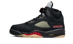 air-jordan-5-retro-gore-tex-off-noir-aplug-pl