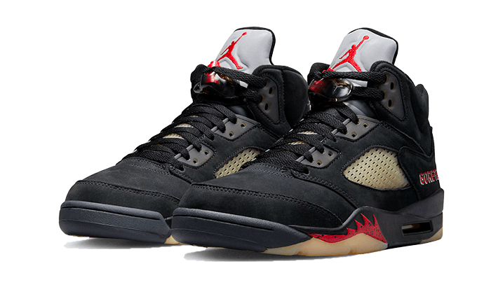 air-jordan-5-retro-gore-tex-off-noir-aplug-pl