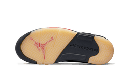 air-jordan-5-retro-gore-tex-off-noir-aplug-pl