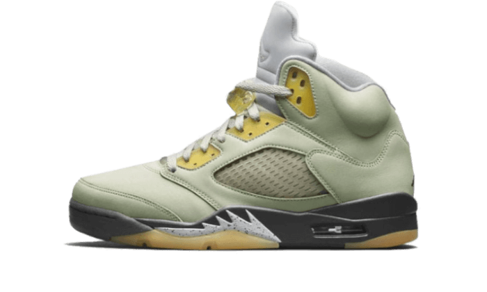 air-jordan-5-jade-horizon-aplug-pl