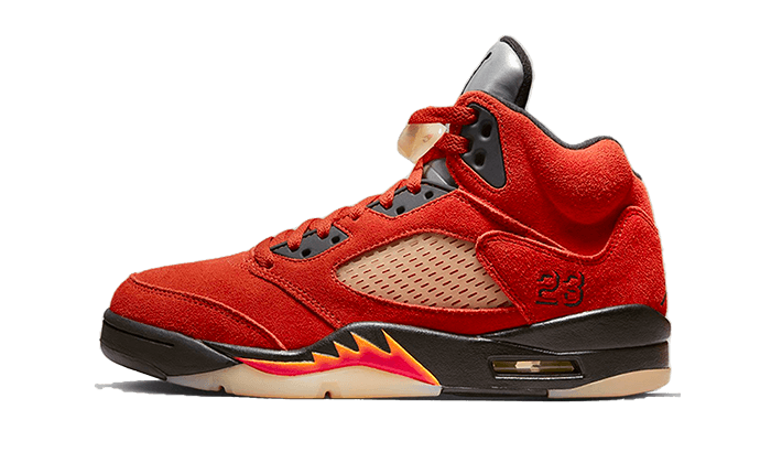 air-jordan-5-dunk-on-mars-aplug-pl