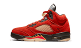 Air Jordan 5 Dunk On Mars - Aplug