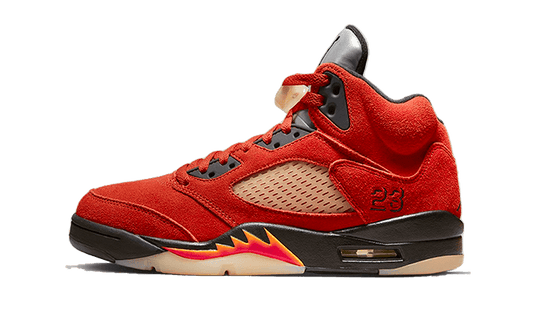 air-jordan-5-dunk-on-mars-aplug-pl