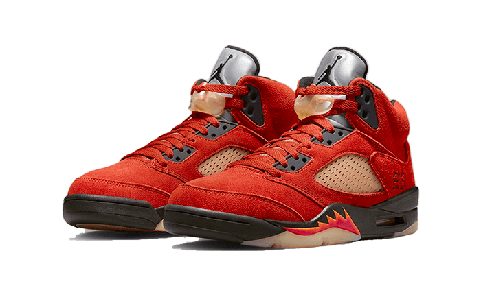 air-jordan-5-dunk-on-mars-aplug-pl