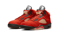 air-jordan-5-dunk-on-mars-aplug-pl