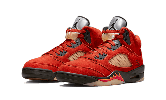 air-jordan-5-dunk-on-mars-aplug-pl